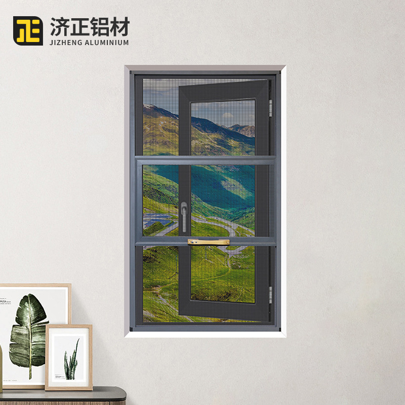 东莞沙门